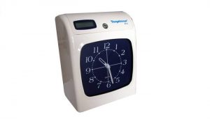 Targetmax modelo Nt3